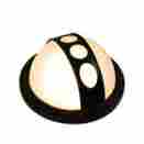 Eylsot4022-bk A Tp Lighting Indoor Outdoor Wall