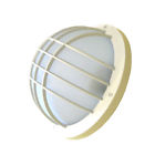 Eylsot4025-wh A Tp Lighting Graden Outdoor Wall