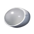 Eylsot4040 P Etoplighting Tp Lighting 688988839272