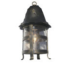 Eylsota0010-24-h-bg P Etoplighting Antique Golden 688988839784