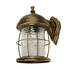 Eylsota0261-21-gb P Etoplighting 7 X13 688988839005