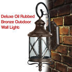 Eypnbapl1074 Etoplighting Gorgeous Deluxe Oil Rubbed Bronze Finished Seedy 688989542768