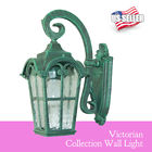 Eypnbapl1086 Etoplighting Verde Green Finish 688988865622