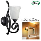 Eypnbapl1240 Etoplighting 17 Matte Black 688988871111 Eypnbapl1240 Etoplighting 17 Matte Black 688988871111