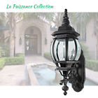 Eypnbapl1651 Etoplighting Oil Rubbed Black 688988865868 Eypnbapl1651 Etoplighting Oil Rubbed Black 688988865868