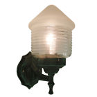 Eypnbos-0072 Etoplighting Outdoor Verde Green Deco Lamp Exterior Wall 688989591292