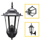 Eypnbot0024-wu-bk Etoplighting Matte Black 13 688988865981 Eypnbot0024-wu-bk Etoplighting Matte Black 13 688988865981