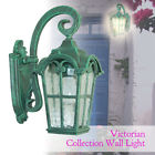 Eystsapl1086 Etoplighting Outdoor Wall Lantern 688988865608