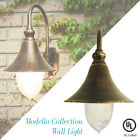 Eystsapl1093 Etoplighting Outdoor Wall Lantern 688988865660 Eystsapl1093 Etoplighting Outdoor Wall Lantern 688988865660