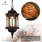 Eystsapl1116 Etoplighting Matte Black Medieval 688988870183 Eystsapl1116 Etoplighting Matte Black Medieval 688988870183