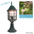 Eystsapl1133 Etoplighting Outdoor Post Pillar 688988865813 Eystsapl1133 Etoplighting Outdoor Post Pillar 688988865813