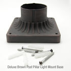 Eystsapl1146 Etoplighting 3 Inch Deluxe 688988870244 Eystsapl1146 Etoplighting 3 Inch Deluxe 688988870244
