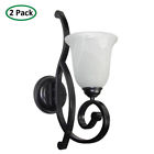 Eystsapl1240 Etoplighting Lilan Collection Matte 688988871098