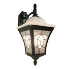 Eystsot0010mgf-wd-bk P Etoplighting Weather Resistant 688988840803