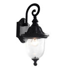 Eystsot0026-wd-bk P Etoplighting 15.25 Matte 688988841527 Eystsot0026-wd-bk P Etoplighting 15.25 Matte 688988841527