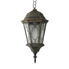 Eystsot0029mvf-h-gb P Etoplighting 19 Golden 688988839494 Eystsot0029mvf-h-gb P Etoplighting 19 Golden 688988839494