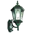Eystsot0029mvf-wu-vg P Etoplighting Weather Resistant 688988840711