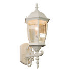 Eystsot0029y-wu-wh P Etoplighting 21 Matte 688988838237