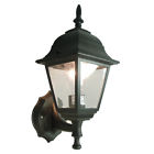 Eystsot0037-wu-bk P Etoplighting Outdoor Fixture 688988840681