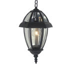 Eystsot0050-h-bk P Etoplighting Outdoor Light Matte Black Weather Resistant Graden 688988839463 Eystsot0050-h-bk P Etoplighting Outdoor Light Matte Black Weather Resistant Graden 688988839463