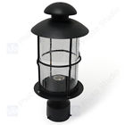 Eystsot0080-pt-bk P Etoplighting 15 Outdoor 688988839852