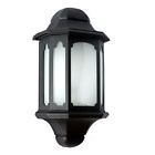 Eystsot2001 P Etoplighting 15 Weather 688988841435 Eystsot2001 P Etoplighting 15 Weather 688988841435