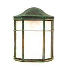 Eystsot2002-gr P Etoplighting Antique Water 688988838756 Eystsot2002-gr P Etoplighting Antique Water 688988838756