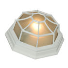 Eystsot3003-wh P Etoplighting Matte White 688988838893 Eystsot3003-wh P Etoplighting Matte White 688988838893