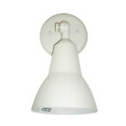 Eystsot3004-wu-1 P Etoplighting 11 Outdoor 688988838176 Eystsot3004-wu-1 P Etoplighting 11 Outdoor 688988838176