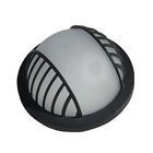 Eystsot4024-bk P Etoplighting Matte Black 688988838923