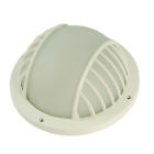 Eystsot4024-wh P Etoplighting Wall Lighting 688988840773