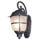 Eystsotn0063-wd-am017-m P Etoplighting 17 Outdoor 688988838145