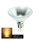 Eystspar30-spot-120v-75w Etoplighting Flood Reflector Light Bulb Halogen Watt Lighting 688988839524