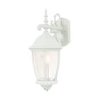 Eyststp0029y-wd-wh Tp Lighting Outdoor Exterior Lantern Wall Light Fixture 757764163662 Eyststp0029y-wd-wh Tp Lighting Outdoor Exterior Lantern Wall Light Fixture 757764163662