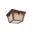 Ezt2092a Hampton Bay Regency Bronze 046335921528