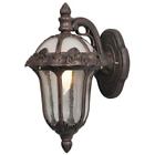 F-1711-cp-sg Special Lite Products Company Rose Garden Small Outdoor 092776120471
