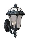 F-1717-blk-sg Special Lite Products Rose