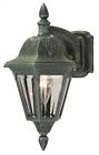 F-1941-blk-bv Special Lite Products Small