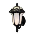 F-2717-blk-ab Special Lite Products Company Rose Garden Black Medium 092776116009 F-2717-blk-ab Special Lite Products Company Rose Garden Black Medium 092776116009