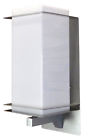 F-2847-bal Special Lite Products Futura F-2847-bal Special Lite Products Futura