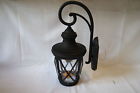 F-2861 Special Lite Products Claremont Top Moutn Exterior Wall Fixture