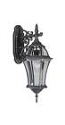F-2951-cp Special Lite Products Plantation Top