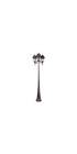 F-2960-tri-506-blk-bv Special Lite Products Astor