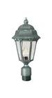 F-2960-blk-bv F-2960-vg-bv Special Lite Products