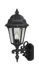 F-2967-blk-bv Special Lite Products Bottom