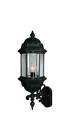 F-2977-blk Special Lite Products Boulevard