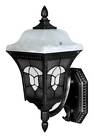 F-2987-blk Special Lite Products Cast