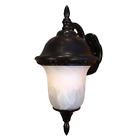 F-2991-orb-ab Special Lite Products Company 092776123182