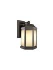 F-2995-blk-ab F-2995-vg-ab Special Lite Products