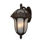 F-3711-cp-ab Special Lite Products Company Rose Garden Large Top 092776116085 F-3711-cp-ab Special Lite Products Company Rose Garden Large Top 092776116085